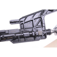 2020 BMW X2 Fuel Injector - 13538656548 OEM