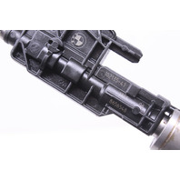 2020 BMW X2 Fuel Injector - 13538656548 OEM