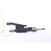 2020 BMW X2 Fuel Injector - 13538656548 OEM