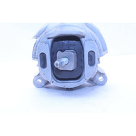 2012 BMW X3 N55 Engine Motor Mount Right - 22116785716 OEM