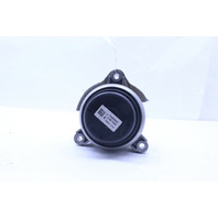 2012 BMW X3 N55 Engine Motor Mount Right - 22116785716 OEM