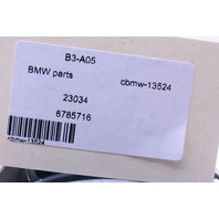 2012 BMW X3 N55 Engine Motor Mount Right - 22116785716 OEM