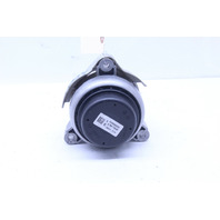 2012 BMW X3 N55 Engine Motor Mount Right - 22116785716 OEM