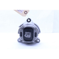 2012 BMW X3 N55 Engine Motor Mount Right - 22116785716 OEM