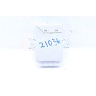 1999-2002 BMW Z3 E36 EWS Anti Theft Control Module 61354101593 OEM