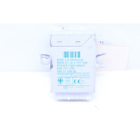 1999-2002 BMW Z3 E36 EWS Anti Theft Control Module 61354101593 OEM