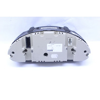 2004 BMW 330ci Speedometer Instrument Cluster 62116932935 OEM