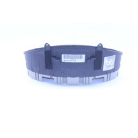 2004 BMW 330ci Speedometer Instrument Cluster 62116932935 OEM