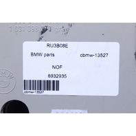 2004 BMW 330ci Speedometer Instrument Cluster 62116932935 OEM