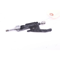 2020 BMW X2 Fuel Injector - 13538656548 OEM