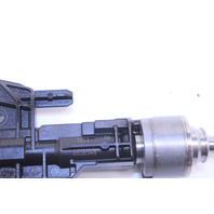 2020 BMW X2 Fuel Injector - 13538656548 OEM
