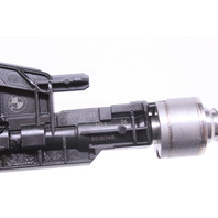 2020 BMW X2 Fuel Injector - 13538656548 OEM