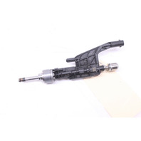 2020 BMW X2 Fuel Injector - 13538656548 OEM