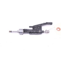 2020 BMW X2 Fuel Injector - 13538656548 OEM