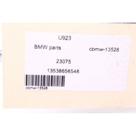 2020 BMW X2 Fuel Injector - 13538656548 OEM