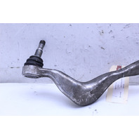 2008-2013 BMW M3 Right Front Lower Control Arm Forward 31102283576 OEM