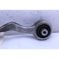 2008-2013 BMW M3 Right Front Lower Control Arm Forward 31102283576 OEM