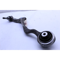 2008-2013 BMW M3 Right Front Lower Control Arm Forward 31102283576 OEM