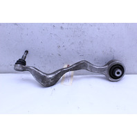 2008-2013 BMW M3 Right Front Lower Control Arm Forward 31102283576 OEM