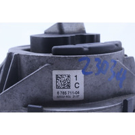 2012 BMW X3 N55 Engine Motor Mount Left - 22116785711 OEM