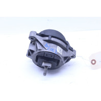 2012 BMW X3 N55 Engine Motor Mount Left - 22116785711 OEM