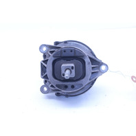 2012 BMW X3 N55 Engine Motor Mount Left - 22116785711 OEM