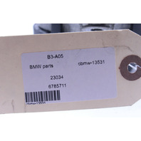 2012 BMW X3 N55 Engine Motor Mount Left - 22116785711 OEM