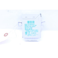 1999-2002 BMW Z3 E36 EWS Anti Theft Control Module 61354101593 OEM