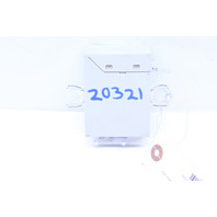 1999-2002 BMW Z3 E36 EWS Anti Theft Control Module 61354101593 OEM