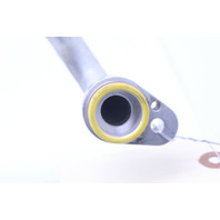 2014-2018 BMW X5 N55 AC Air Conditioner Hose Suction - 64509271896 OEM