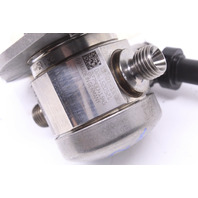 2020 BMW X2 B46 High Pressure Fuel Pump - 13518631642 OEM