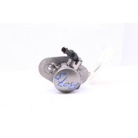 2020 BMW X2 B46 High Pressure Fuel Pump - 13518631642 OEM