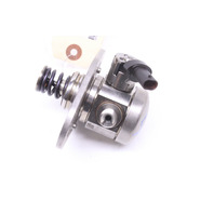 2020 BMW X2 B46 High Pressure Fuel Pump - 13518631642 OEM