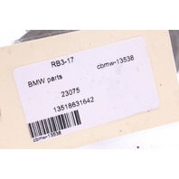 2020 BMW X2 B46 High Pressure Fuel Pump - 13518631642 OEM