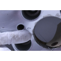 2009 2010 2011 BMW 328i 335i Rear Wheel 19 x 9 Rim - 36116779659 OEM