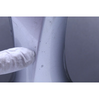 2009 2010 2011 BMW 328i 335i Rear Wheel 19 x 9 Rim - 36116779659 OEM