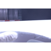 2009 2010 2011 BMW 328i 335i Rear Wheel 19 x 9 Rim - 36116779659 OEM