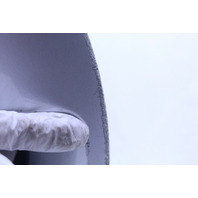 2009 2010 2011 BMW 328i 335i Rear Wheel 19 x 9 Rim - 36116779659 OEM