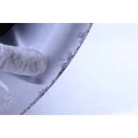 2009 2010 2011 BMW 328i 335i Rear Wheel 19 x 9 Rim - 36116779659 OEM