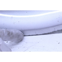 2009 2010 2011 BMW 328i 335i Rear Wheel 19 x 9 Rim - 36116779659 OEM