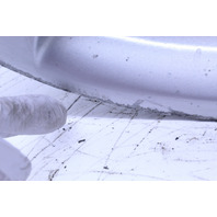 2009 2010 2011 BMW 328i 335i Rear Wheel 19 x 9 Rim - 36116779659 OEM