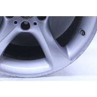 2009 2010 2011 BMW 328i 335i Rear Wheel 19 x 9 Rim - 36116779659 OEM