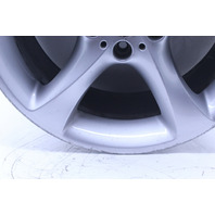 2009 2010 2011 BMW 328i 335i Rear Wheel 19 x 9 Rim - 36116779659 OEM
