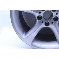 2009 2010 2011 BMW 328i 335i Rear Wheel 19 x 9 Rim - 36116779659 OEM