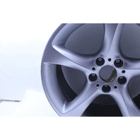 2009 2010 2011 BMW 328i 335i Rear Wheel 19 x 9 Rim - 36116779659 OEM