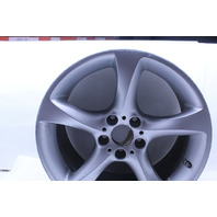 2009 2010 2011 BMW 328i 335i Rear Wheel 19 x 9 Rim - 36116779659 OEM