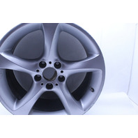 2009 2010 2011 BMW 328i 335i Rear Wheel 19 x 9 Rim - 36116779659 OEM