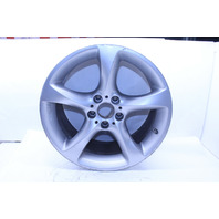 2009 2010 2011 BMW 328i 335i Rear Wheel 19 x 9 Rim - 36116779659 OEM