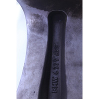 2009 2010 2011 BMW 328i 335i Rear Wheel 19 x 9 Rim - 36116779659 OEM