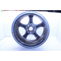 2009 2010 2011 BMW 328i 335i Rear Wheel 19 x 9 Rim - 36116779659 OEM